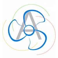 ООО "Ареал Климат"