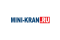 МиниКраны