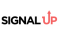 Signal Up Technology