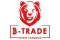 B-TRADE INVEST COMPANY
