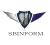 Агентство безопасности бизнеса "SBINFORM"