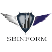 Агентство безопасности бизнеса "SBINFORM"