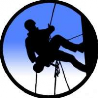 ИП Елагина Д.В