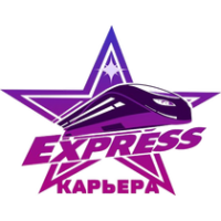 Экспресс - директор он-лайн