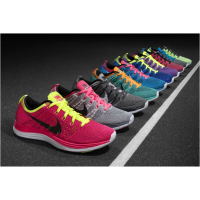 Территория спорта