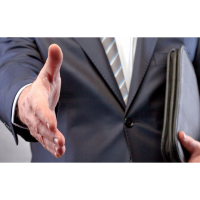 ООО Юридическая компания "ПАРИТЕТ"