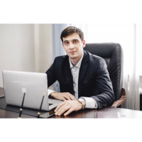 Юридическая компания "БИЗНЕС-ПАРТНЕР"