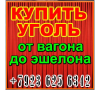ООО «ПРОМСЫРЬЕ»
