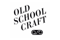 Old School Craft