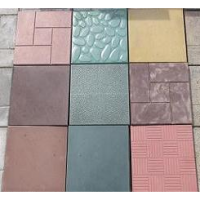 Декор - Фэнтези