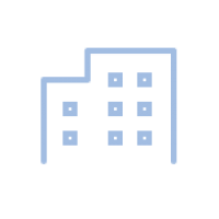 Аникеева О.А.