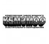 "КЕМЗМОО"