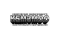 "КЕМЗМОО"