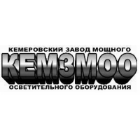 "КЕМЗМОО"