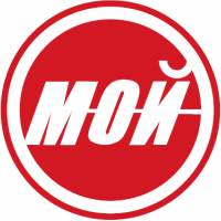 Мой горящий тур