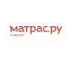 Интернет-гипермаркет матрасов и постельных принадлежностей в Матрас.ру Кемерово