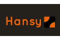 HANSY Mining Group
