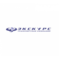 ООО ТК Экскурс груп