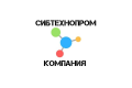 ООО "Сибтехнопром"